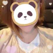 ヒメ日記 2025/05/10 10:33 投稿 いろは 成田人妻最高級倶楽部