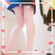 ヒメ日記 2025/05/10 13:15 投稿 いろは 成田人妻最高級倶楽部