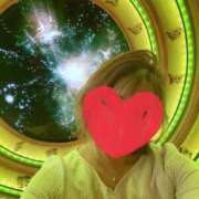 ヒメ日記 2025/05/12 15:37 投稿 いろは 成田人妻最高級倶楽部