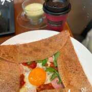 ヒメ日記 2025/05/13 15:14 投稿 いろは 成田人妻最高級倶楽部