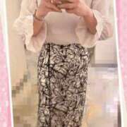 ヒメ日記 2025/05/14 23:30 投稿 いろは 成田人妻最高級倶楽部