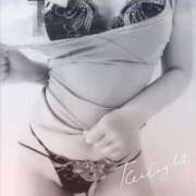 ヒメ日記 2025/05/15 23:07 投稿 いろは 成田人妻最高級倶楽部