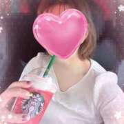 ヒメ日記 2025/05/20 01:15 投稿 いろは 成田人妻最高級倶楽部