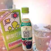 ヒメ日記 2025/05/20 16:42 投稿 いろは 成田人妻最高級倶楽部