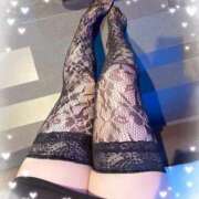 ヒメ日記 2025/05/22 00:57 投稿 いろは 成田人妻最高級倶楽部