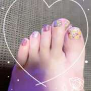 ヒメ日記 2025/05/23 00:03 投稿 いろは 成田人妻最高級倶楽部