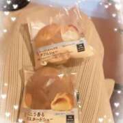 ヒメ日記 2025/05/27 01:07 投稿 いろは 成田人妻最高級倶楽部