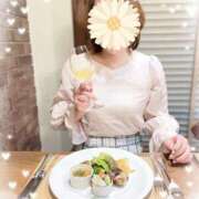 ヒメ日記 2025/05/28 00:14 投稿 いろは 成田人妻最高級倶楽部