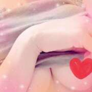 ヒメ日記 2025/05/29 12:10 投稿 いろは 成田人妻最高級倶楽部