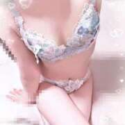 ヒメ日記 2025/05/30 00:14 投稿 いろは 成田人妻最高級倶楽部