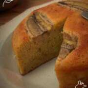 ヒメ日記 2025/05/31 23:40 投稿 いろは 成田人妻最高級倶楽部