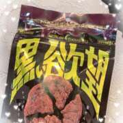 ヒメ日記 2025/06/01 23:31 投稿 いろは 成田人妻最高級倶楽部