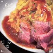 ヒメ日記 2025/06/04 21:56 投稿 いろは 成田人妻最高級倶楽部