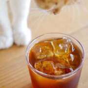 ヒメ日記 2025/06/06 12:29 投稿 いろは 成田人妻最高級倶楽部