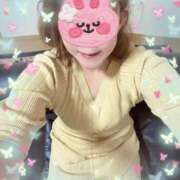 ヒメ日記 2025/06/07 23:23 投稿 いろは 成田人妻最高級倶楽部