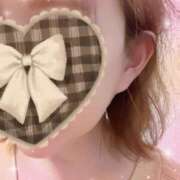 ヒメ日記 2025/06/08 00:10 投稿 いろは 成田人妻最高級倶楽部