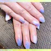 ヒメ日記 2025/06/09 18:14 投稿 いろは 成田人妻最高級倶楽部