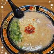 ヒメ日記 2025/06/10 15:15 投稿 いろは 成田人妻最高級倶楽部