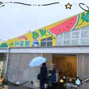 ヒメ日記 2025/06/11 21:49 投稿 いろは 成田人妻最高級倶楽部