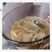 ヒメ日記 2025/06/13 10:17 投稿 いろは 成田人妻最高級倶楽部