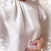 ヒメ日記 2025/06/13 22:40 投稿 いろは 成田人妻最高級倶楽部