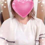 ヒメ日記 2025/06/15 00:47 投稿 いろは 成田人妻最高級倶楽部