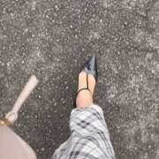 ヒメ日記 2025/06/15 23:10 投稿 いろは 成田人妻最高級倶楽部