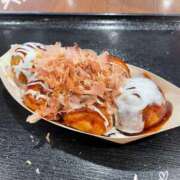 ヒメ日記 2025/06/16 13:35 投稿 いろは 成田人妻最高級倶楽部