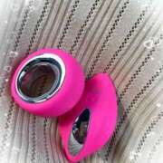 ヒメ日記 2025/06/16 17:11 投稿 いろは 成田人妻最高級倶楽部