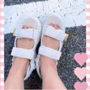 ヒメ日記 2025/06/17 14:52 投稿 いろは 成田人妻最高級倶楽部