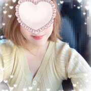 ヒメ日記 2025/06/17 22:22 投稿 いろは 成田人妻最高級倶楽部