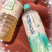 ヒメ日記 2025/06/18 23:06 投稿 いろは 成田人妻最高級倶楽部