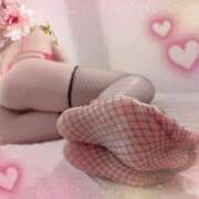 ヒメ日記 2025/06/18 23:24 投稿 いろは 成田人妻最高級倶楽部