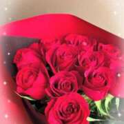 ヒメ日記 2025/06/21 22:06 投稿 いろは 成田人妻最高級倶楽部