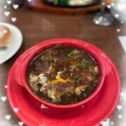 ヒメ日記 2025/06/22 17:00 投稿 いろは 成田人妻最高級倶楽部