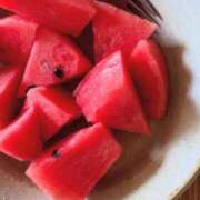 ヒメ日記 2025/06/24 16:20 投稿 いろは 成田人妻最高級倶楽部