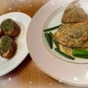 ヒメ日記 2025/06/24 20:27 投稿 いろは 成田人妻最高級倶楽部