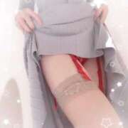 ヒメ日記 2025/06/25 00:20 投稿 いろは 成田人妻最高級倶楽部