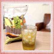 ヒメ日記 2025/06/25 23:09 投稿 いろは 成田人妻最高級倶楽部