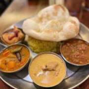 ヒメ日記 2025/06/26 22:59 投稿 いろは 成田人妻最高級倶楽部