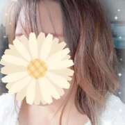 ヒメ日記 2025/06/27 16:51 投稿 いろは 成田人妻最高級倶楽部