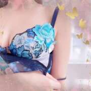 ヒメ日記 2025/06/28 00:00 投稿 いろは 成田人妻最高級倶楽部