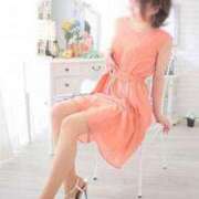 ヒメ日記 2025/06/30 23:49 投稿 いろは 成田人妻最高級倶楽部