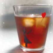 ヒメ日記 2025/07/01 14:01 投稿 いろは 成田人妻最高級倶楽部