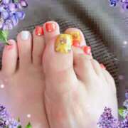 ヒメ日記 2025/07/12 23:24 投稿 いろは 成田人妻最高級倶楽部