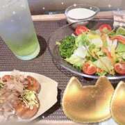 ヒメ日記 2025/07/18 00:15 投稿 いろは 成田人妻最高級倶楽部