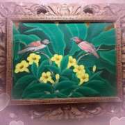 ヒメ日記 2025/07/18 00:27 投稿 いろは 成田人妻最高級倶楽部