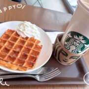 ヒメ日記 2025/07/19 22:56 投稿 いろは 成田人妻最高級倶楽部