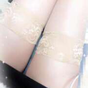 ヒメ日記 2025/07/21 23:05 投稿 いろは 成田人妻最高級倶楽部