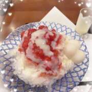 ヒメ日記 2025/07/22 22:34 投稿 いろは 成田人妻最高級倶楽部